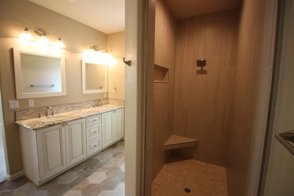 Desert View Model by Maas Construction, Inc. - Photo 2