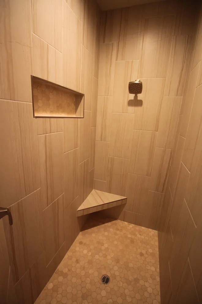 Desert View Model by Maas Construction, Inc. - Photo 17