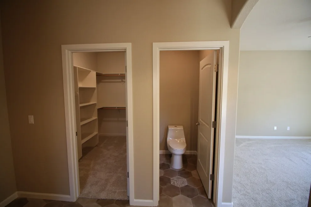 Desert View Model by Maas Construction, Inc. - Photo 32