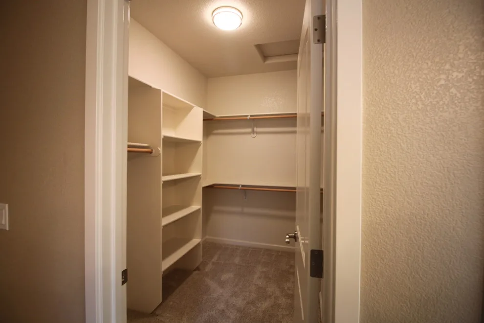 Desert View Model by Maas Construction, Inc. - Photo 26