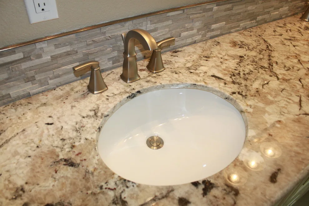Desert View Model by Maas Construction, Inc. - Photo 34