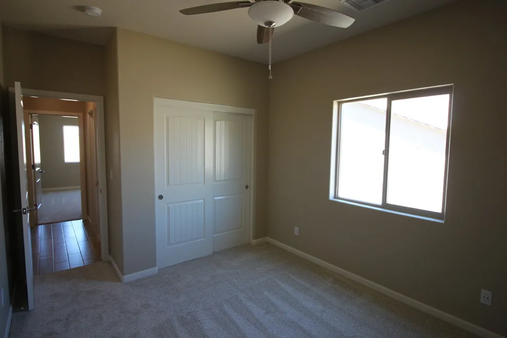 Desert View Model by Maas Construction, Inc. - Photo 51
