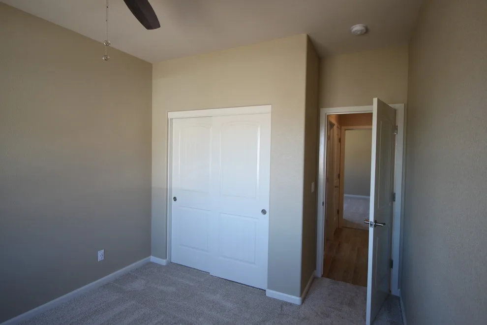 Desert View Model by Maas Construction, Inc. - Photo 19