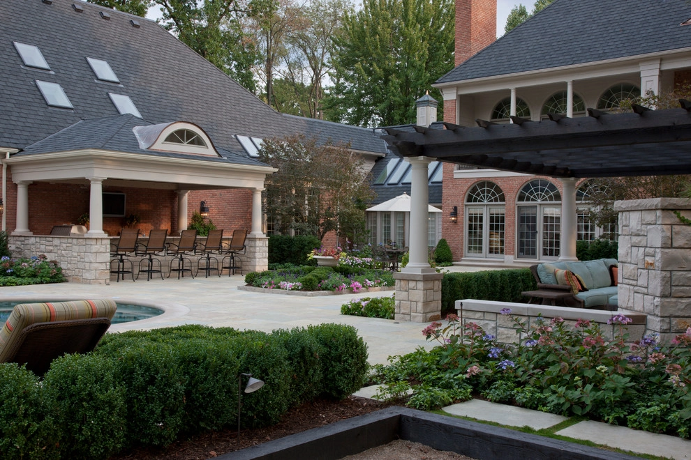 Lone Pine West Project by Zaremba & Company - Photo 10