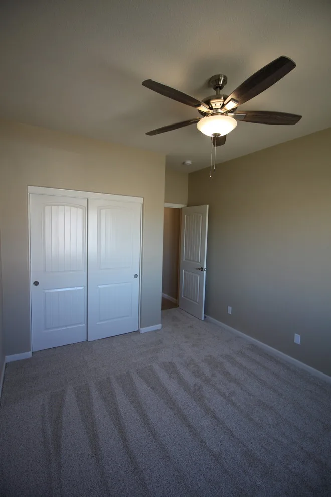 Desert View Model by Maas Construction, Inc. - Photo 27