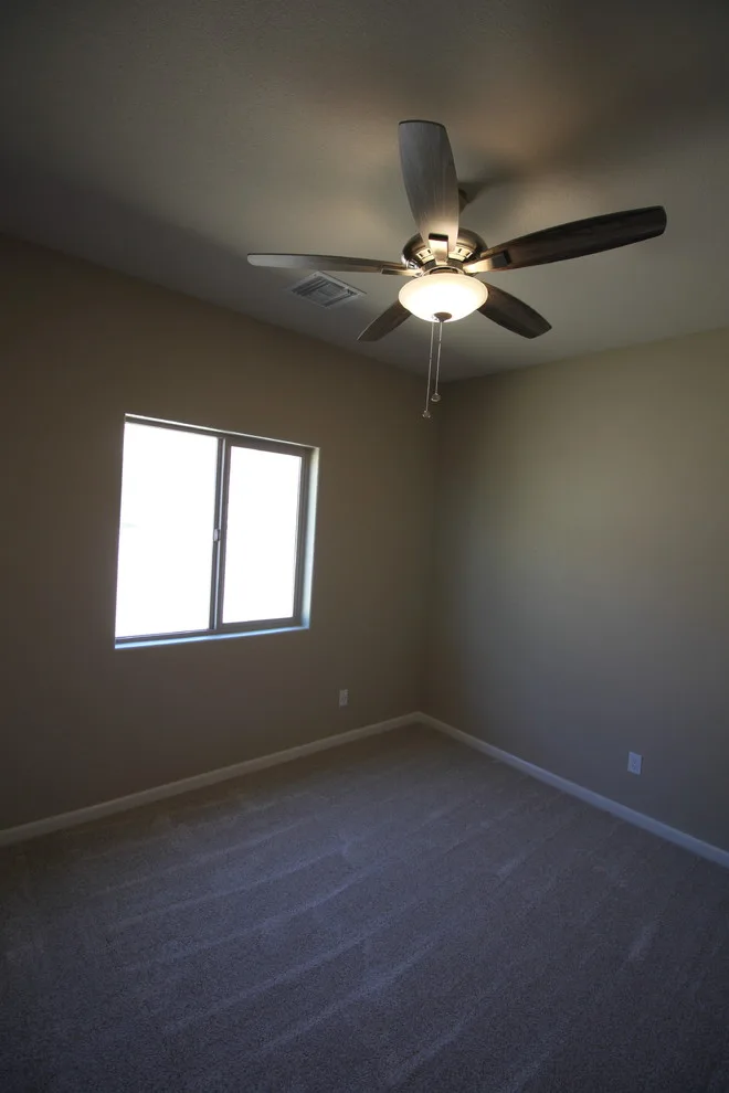 Desert View Model by Maas Construction, Inc. - Photo 55