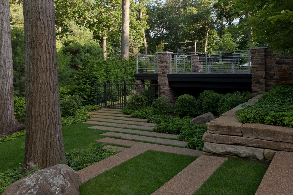 Canterbury Project by Zaremba & Company - Photo 5