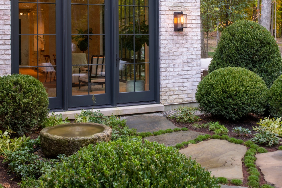 Ann Arbor Estate Project by Zaremba & Company - Photo 5