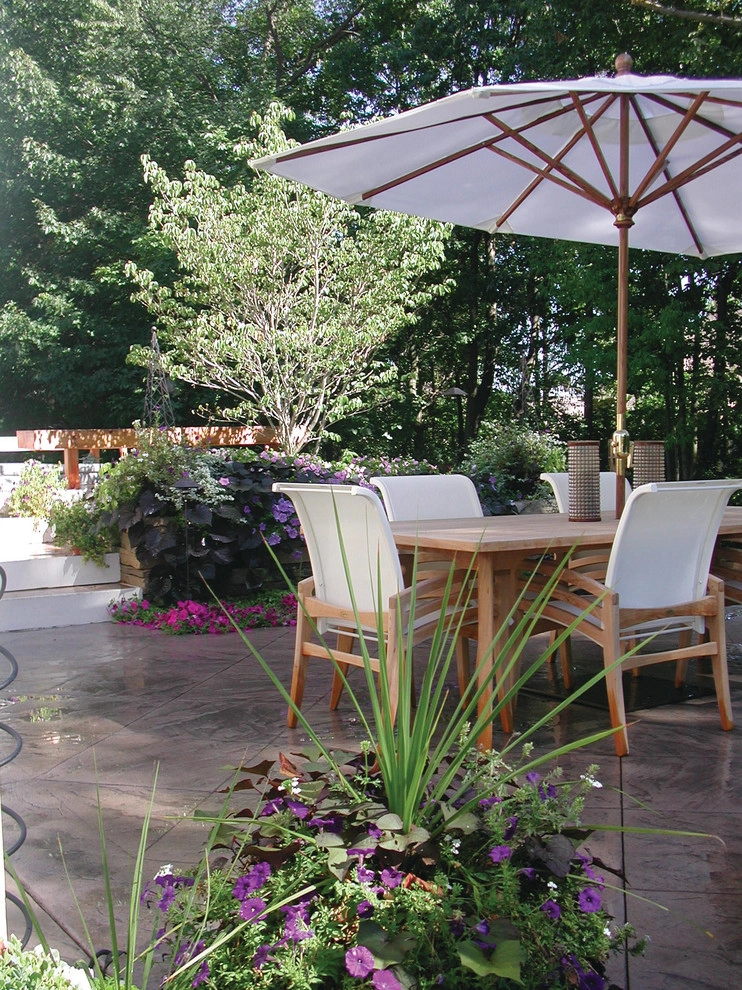 Patios by Zaremba & Company - Photo 26
