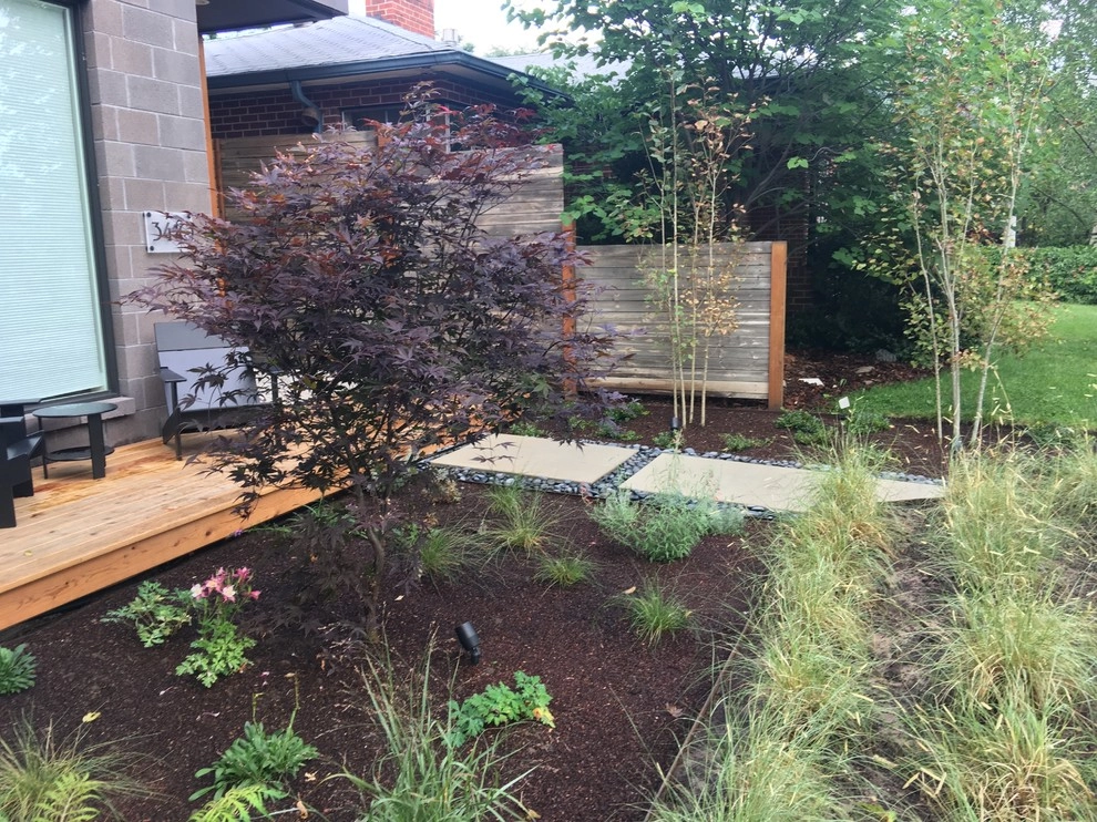Highlands #2 by Bloom Concrete & Landscape Design - Photo 11
