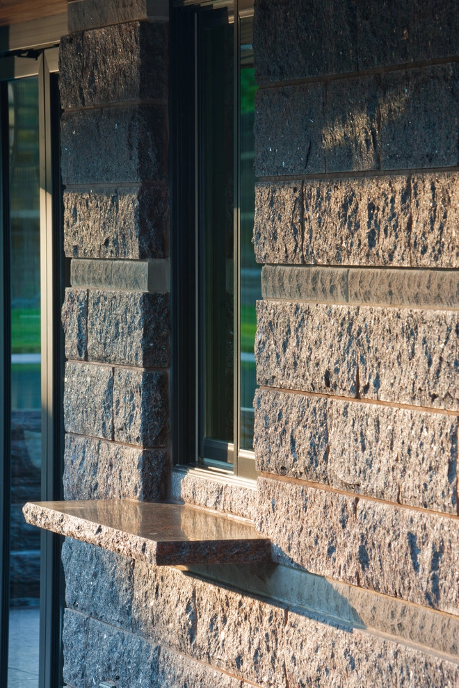 Ann Arbor Project by Zaremba & Company - Photo 9