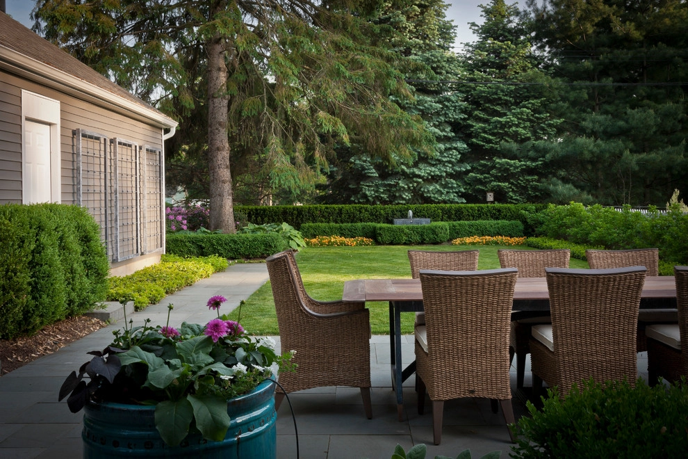 Village of Clarkston Project by Zaremba & Company - Photo 4