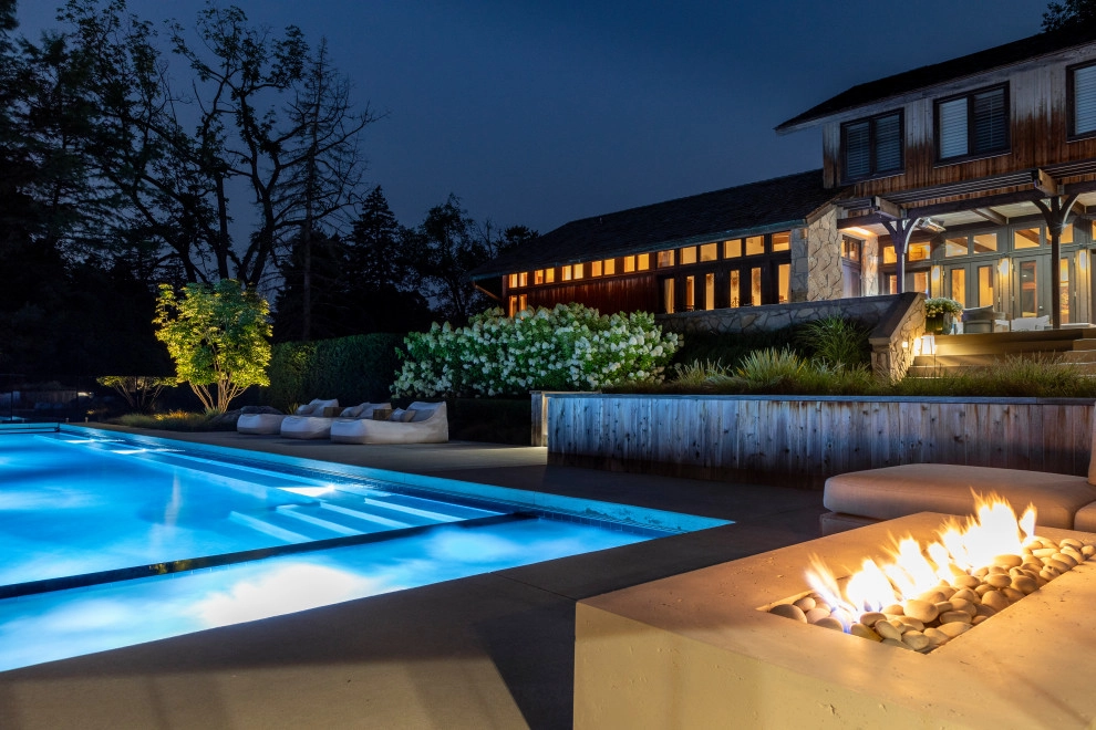 Clarendon Project by Zaremba & Company - Photo 6