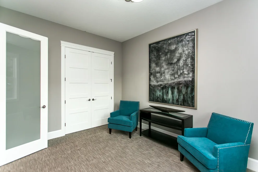 Prodigy Homes Inc. - Photo 5