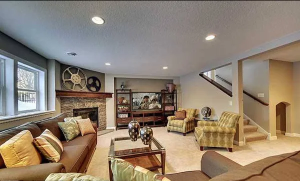 Layout Design by Radiant Blue Homes - Photo 3