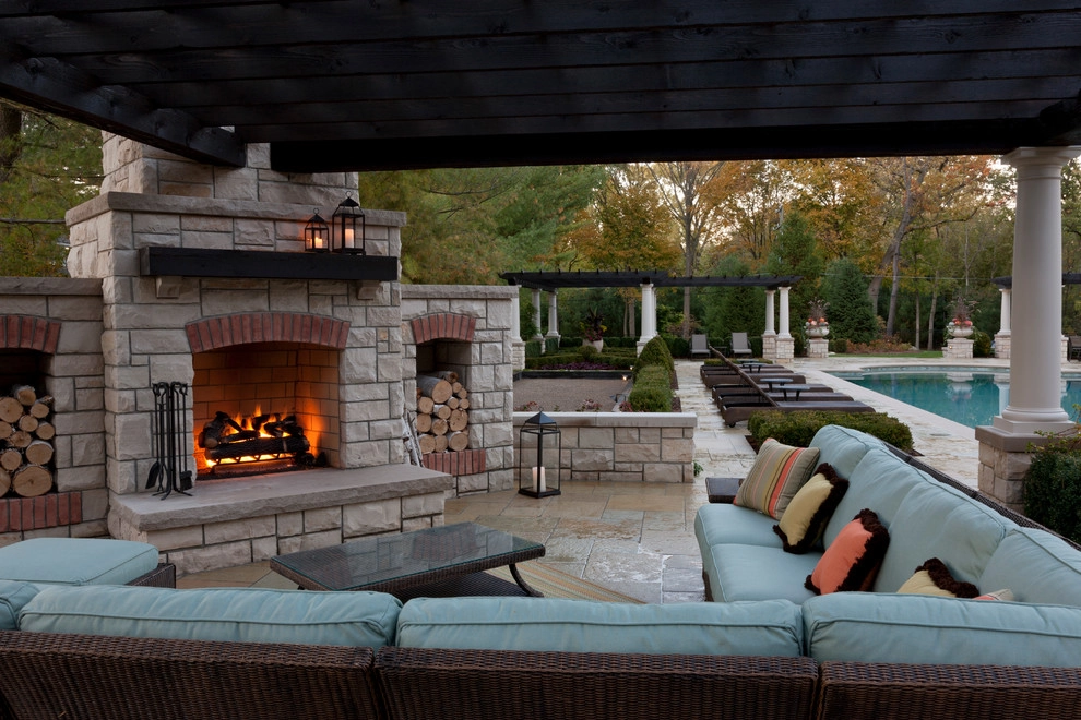 Lone Pine West Project by Zaremba & Company - Photo 2