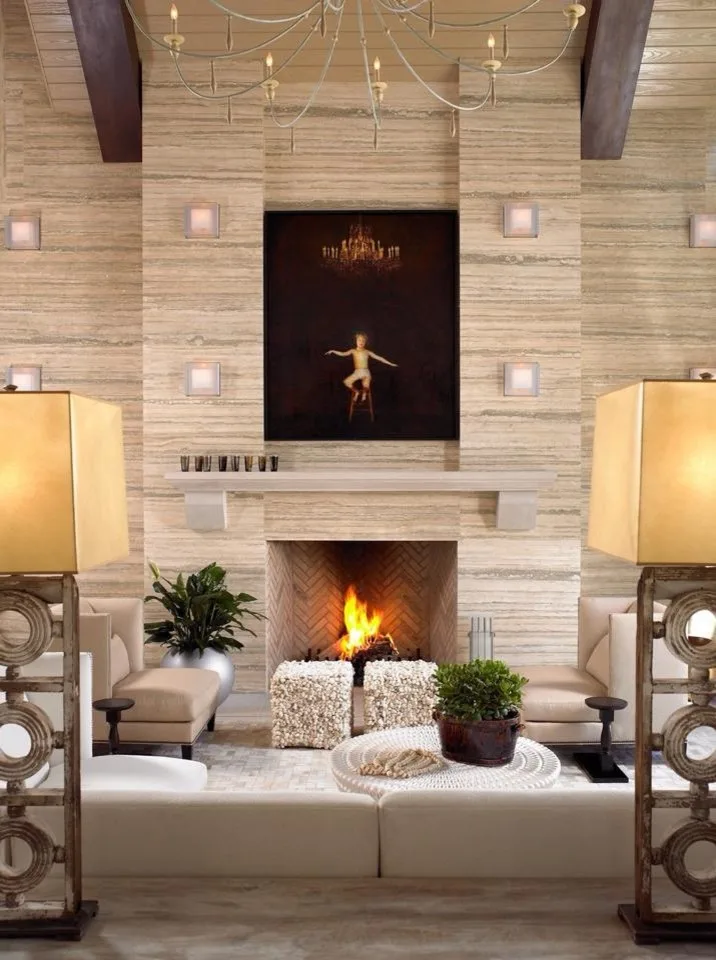 Layout Design by Radiant Blue Homes - Photo 4