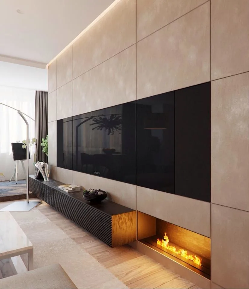 Layout Design by Radiant Blue Homes - Photo 6