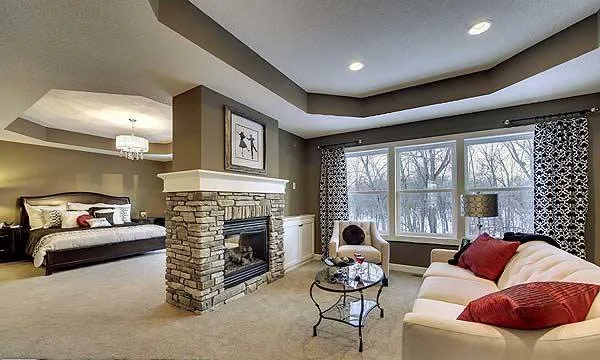 Layout Design by Radiant Blue Homes - Photo 7