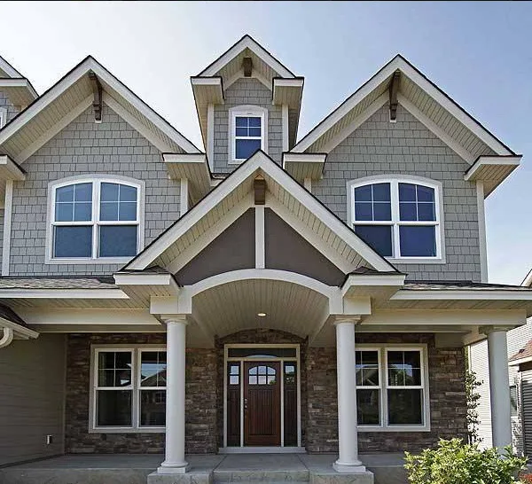 Radiant Blue Homes - Photo 6