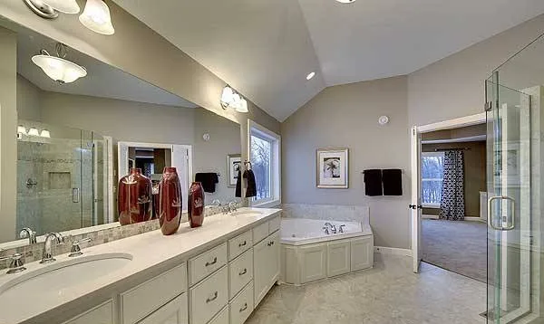 Layout Design by Radiant Blue Homes - Photo 5