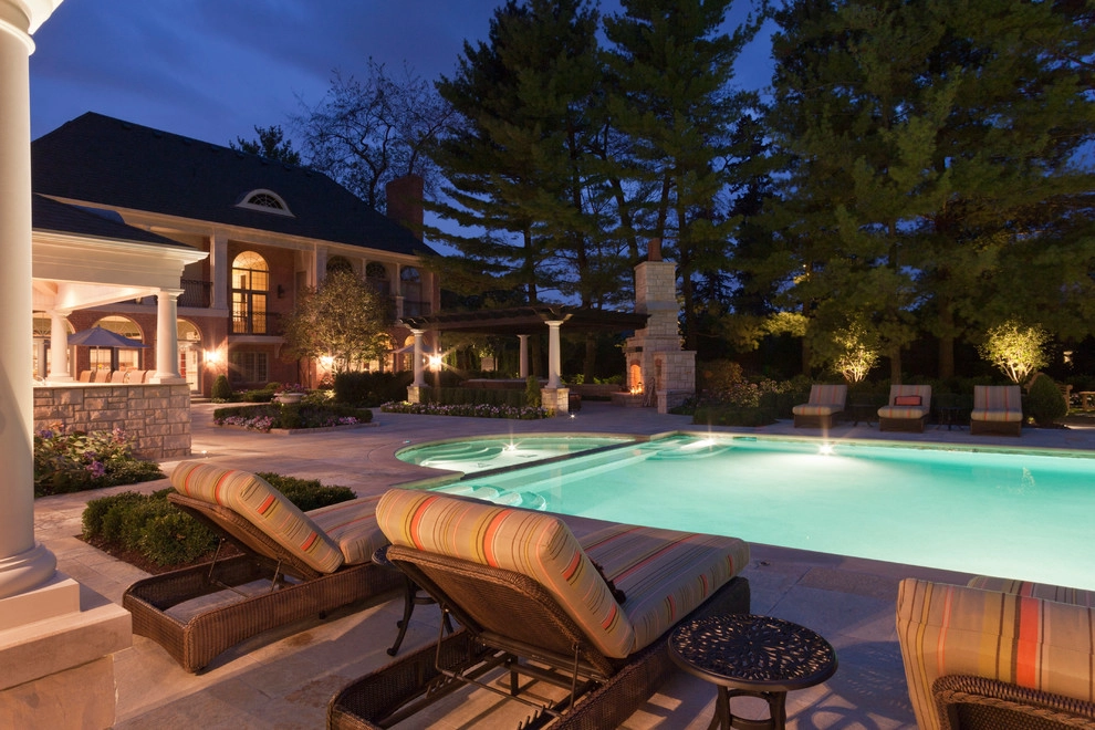 Lone Pine West Project by Zaremba & Company - Photo 15