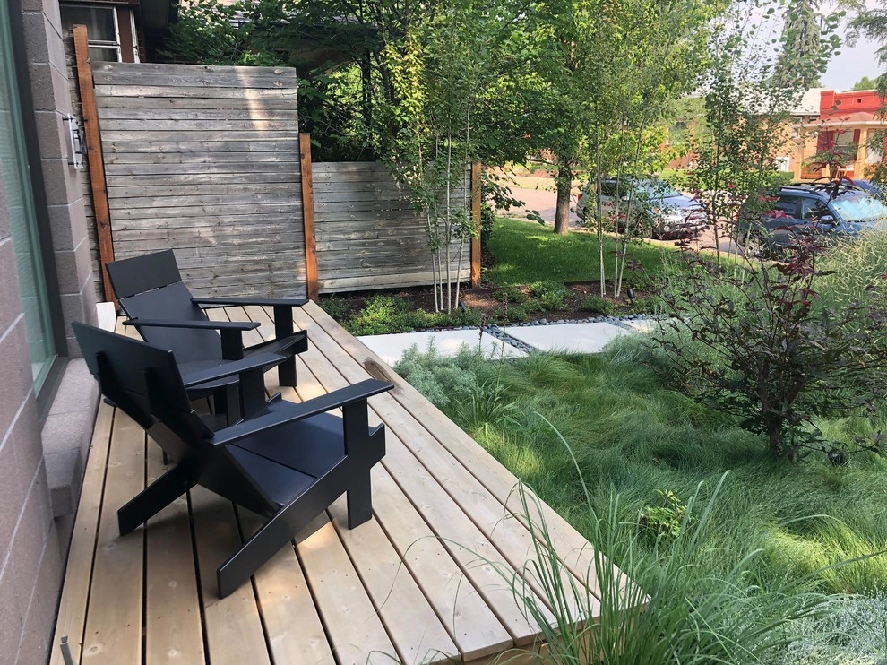 Highlands #2 by Bloom Concrete & Landscape Design - Photo 10