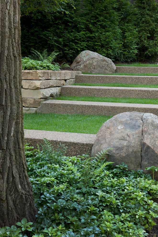 Walks and Paths by Zaremba & Company - Photo 11