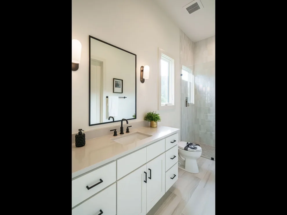 Oasis Retreat by Homestead Building Company - Photo 13