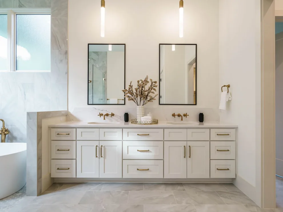 Oasis Retreat by Homestead Building Company - Photo 25