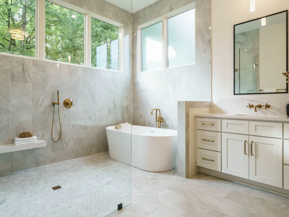 Oasis Retreat by Homestead Building Company - Photo 31