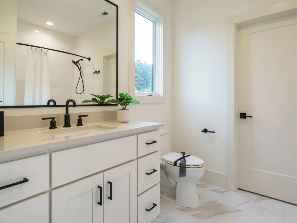 Oasis Retreat by Homestead Building Company - Photo 17