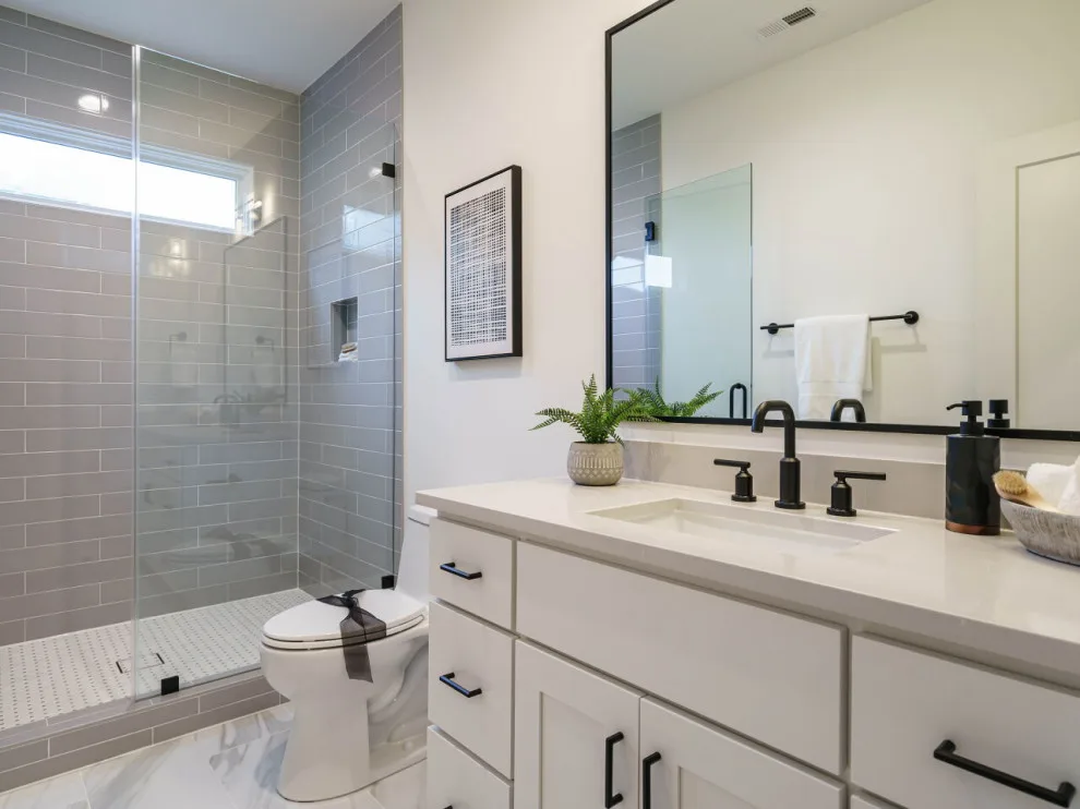 Oasis Retreat by Homestead Building Company - Photo 6