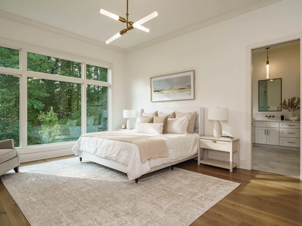 Oasis Retreat by Homestead Building Company - Photo 24