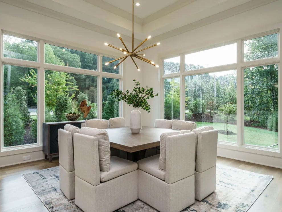 Oasis Retreat by Homestead Building Company - Photo 9