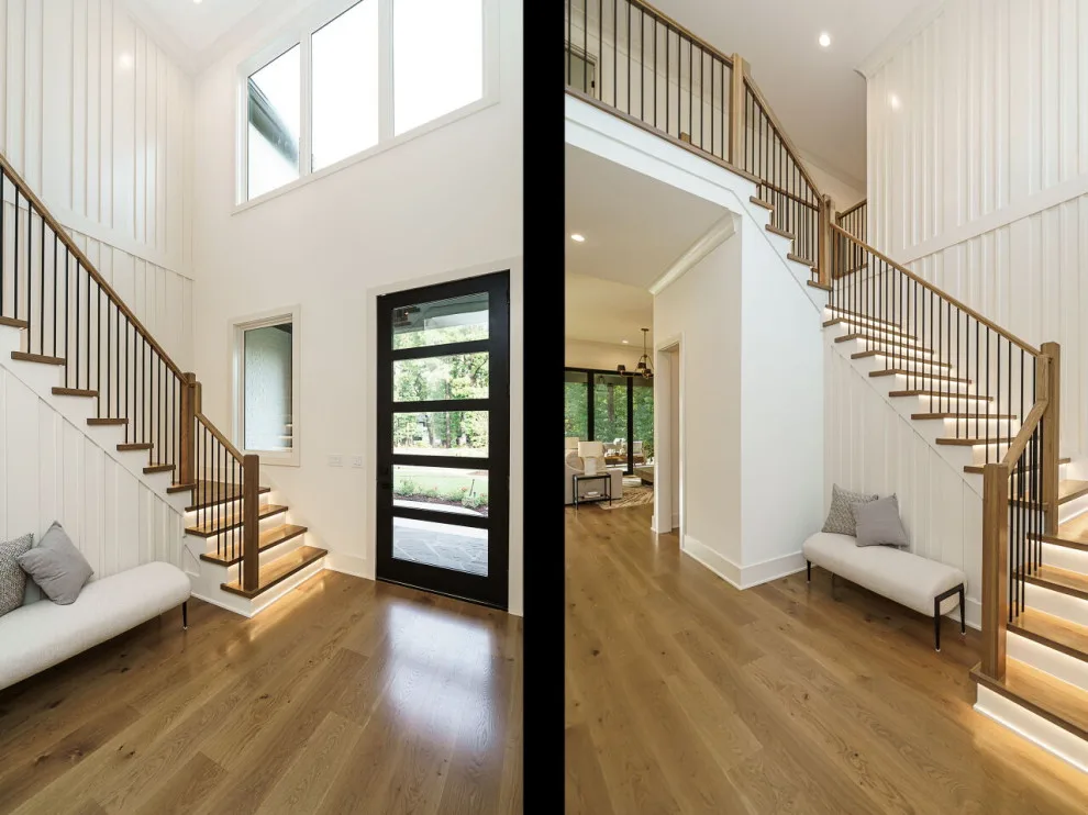Oasis Retreat by Homestead Building Company - Photo 21