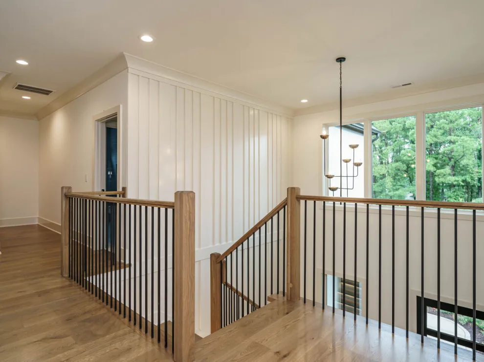 Oasis Retreat by Homestead Building Company - Photo 29