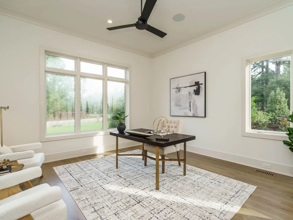 Oasis Retreat by Homestead Building Company - Photo 32
