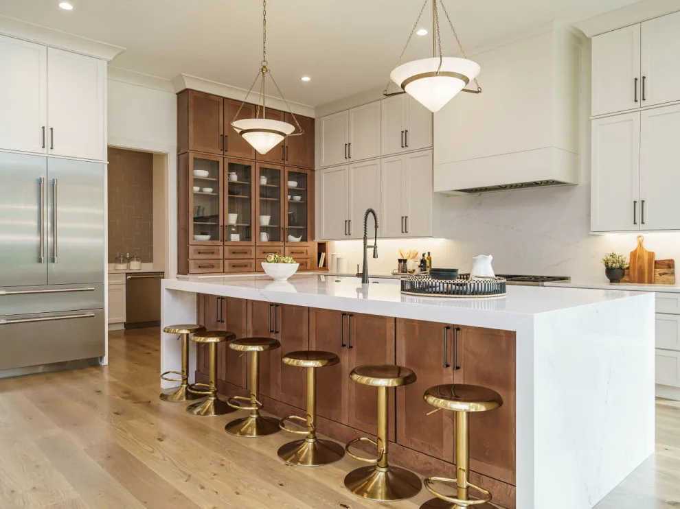 Oasis Retreat by Homestead Building Company - Photo 18