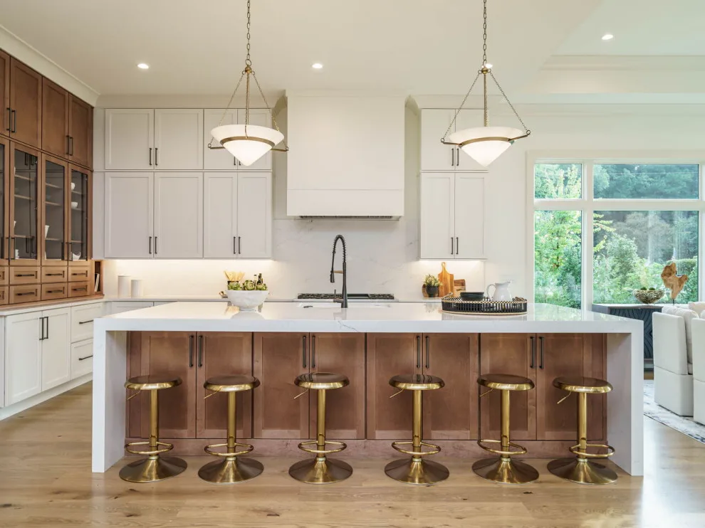 Oasis Retreat by Homestead Building Company - Photo 28