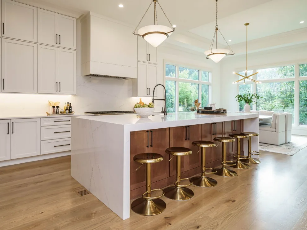 Oasis Retreat by Homestead Building Company - Photo 10