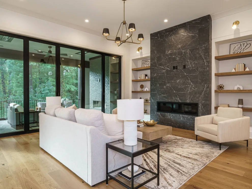 Oasis Retreat by Homestead Building Company - Photo 2