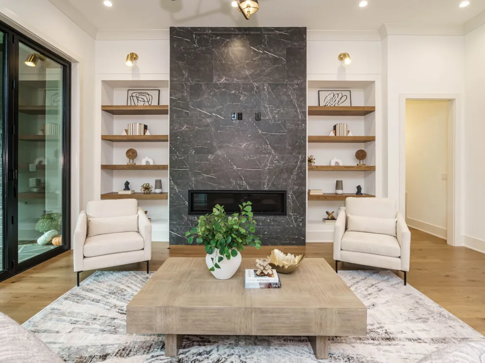 Oasis Retreat by Homestead Building Company - Photo 27