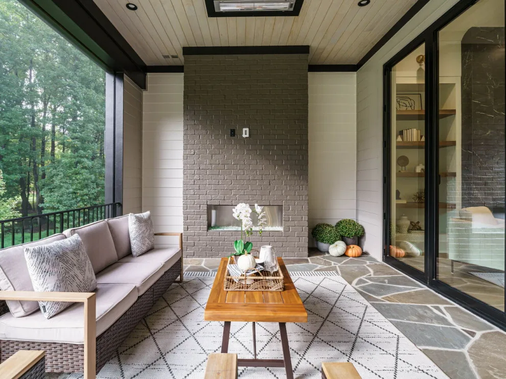 Oasis Retreat by Homestead Building Company - Photo 23