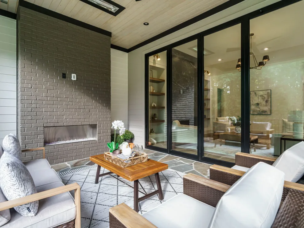 Oasis Retreat by Homestead Building Company - Photo 20