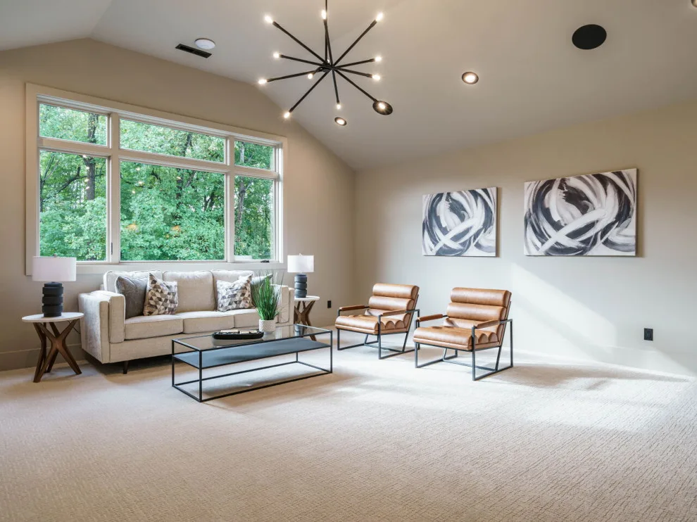 Oasis Retreat by Homestead Building Company - Photo 22