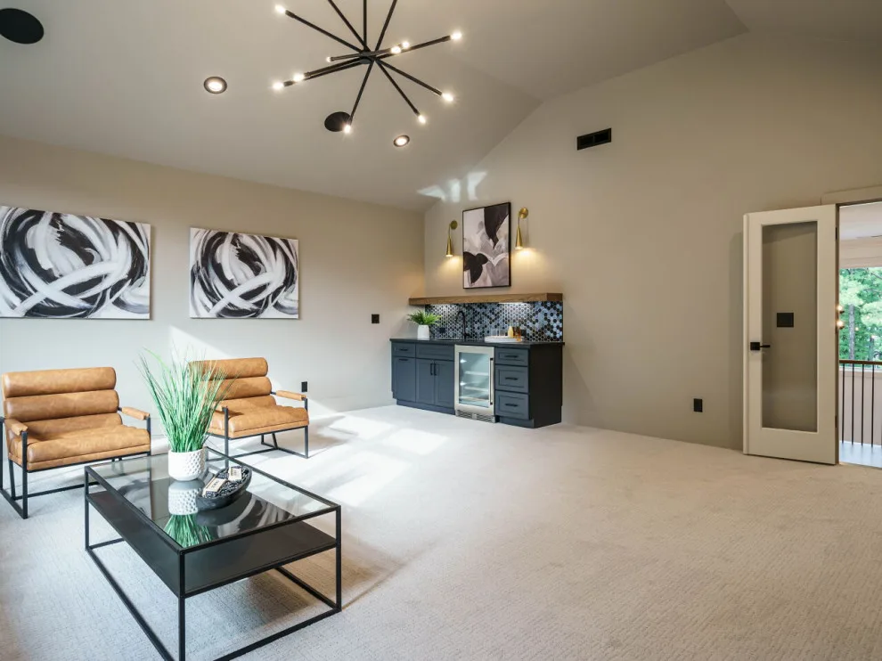 Oasis Retreat by Homestead Building Company - Photo 14