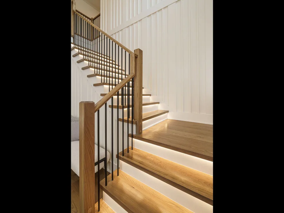 Oasis Retreat by Homestead Building Company - Photo 12