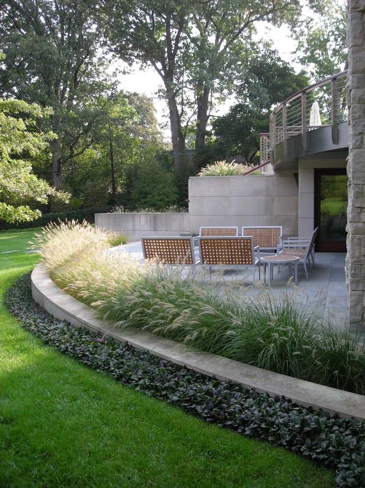 Outdoor Living Spaces by Zaremba & Company - Photo 28
