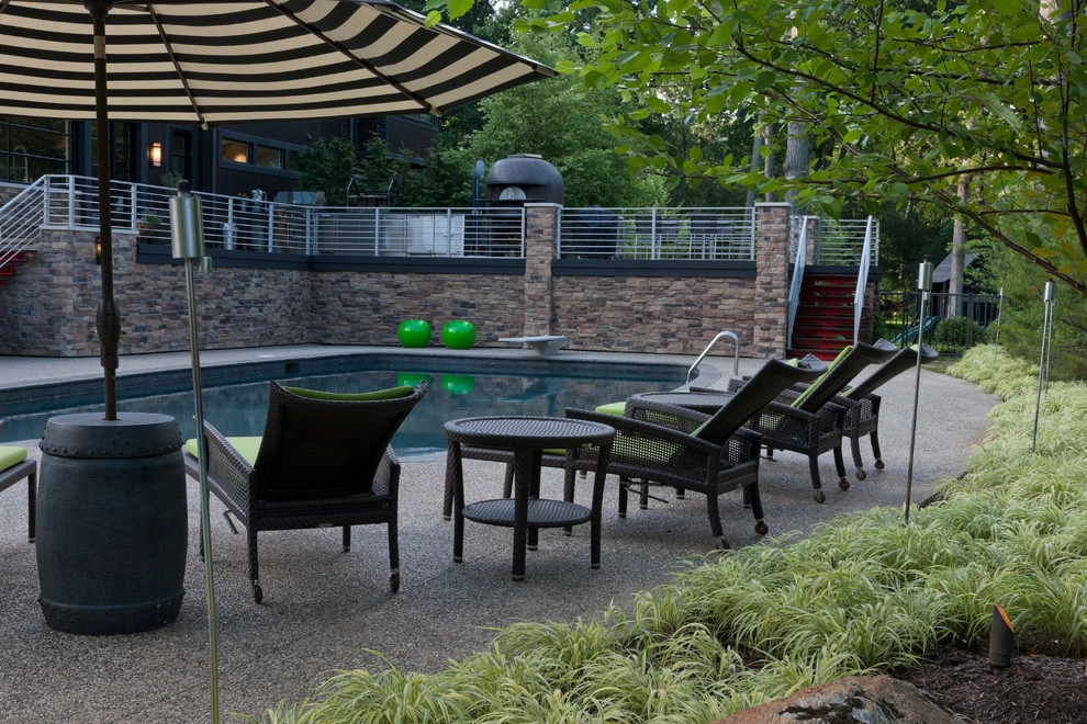 Canterbury Project by Zaremba & Company - Photo 4